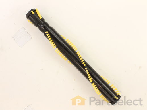 12029147-1-M-Eureka-62228-4-Brushroll Assembly - Cart