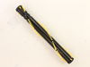 Brushroll Assembly - Cart – Part Number: 62228-4