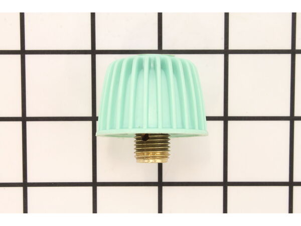 12029173-1-M-Eureka-630011620-Safety Cap