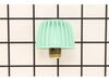 Safety Cap – Part Number: 630011620