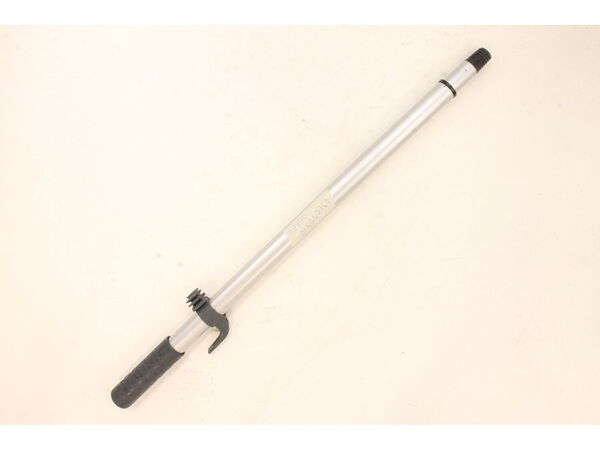 12029174-1-M-Eureka-630030510-Handle Assembly