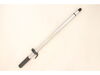 Handle Assembly – Part Number: 630030510