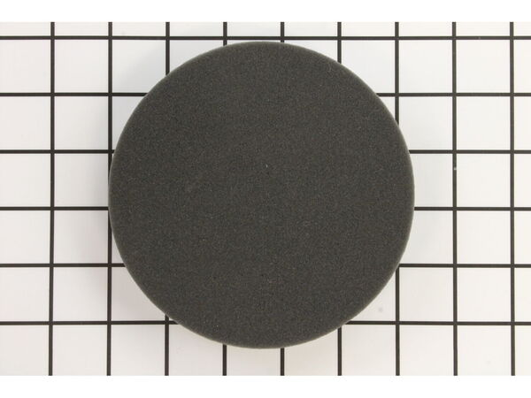 12029208-1-M-Eureka-68465-Foam Filter