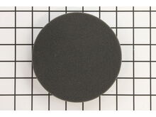 Foam Filter – Part Number: 68465