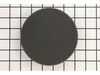 Foam Filter – Part Number: 68465