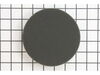 12029208-2-S-Eureka-68465-Foam Filter