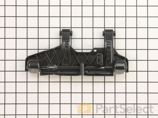 12029558-1-M-Eureka-80665-4-Wheel Carriage Assembly