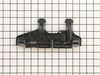 Wheel Carriage Assembly – Part Number: 80665-4