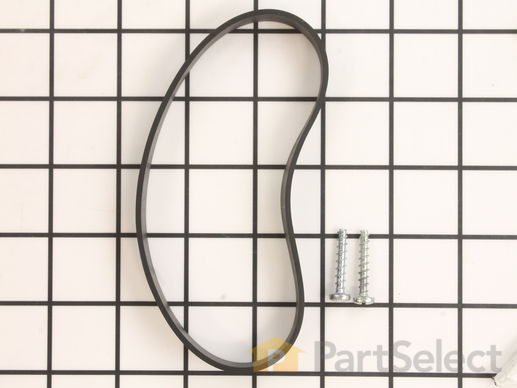 12029568-1-M-Eureka-83797-Belt, Drive