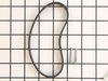 Belt, Drive – Part Number: 83797