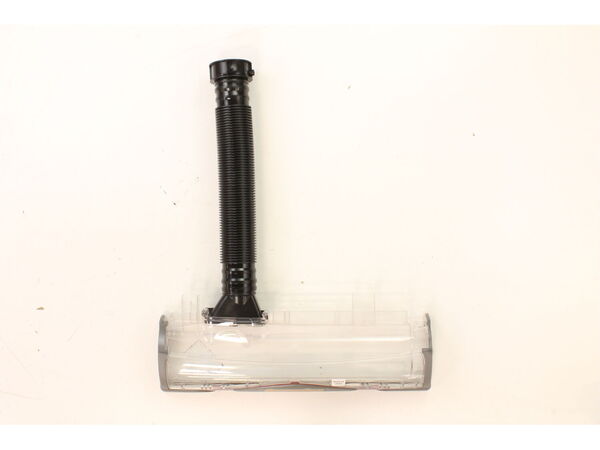 12029571-1-M-Eureka-84736-1-Brushroll Chamber Assy.