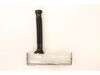 Brushroll Chamber Assy. – Part Number: 84736-1