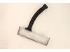 12029571-2-S-Eureka-84736-1-Brushroll Chamber Assy.