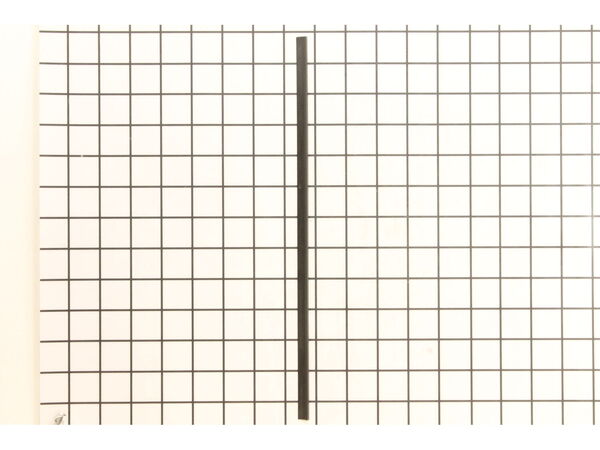 12029575-1-M-Eureka-85148-3-Wiper Blade