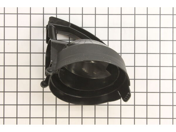 12029577-1-M-Eureka-88923-Lid, Cup
