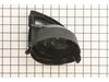 Lid, Cup – Part Number: 88923