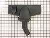 Carpet Nozzle & Elbow - P – Part Number: A03039001