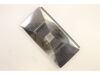 Grease Tray Assy-Be500 – Part Number: SP383-9