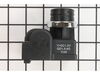 Igniter Assembly - Electronic 6 Pole – Part Number: SP52-20