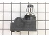 12029590-2-S-Fiesta-SP52-20-Igniter Assembly - Electronic 6 Pole