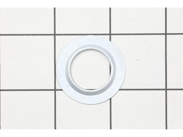 12029599-1-M-Flex-110612-Sealing Ring