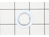 Sealing Ring – Part Number: 110612