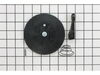 Disc & Lever Kit – Part Number: 254122