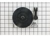 12029609-2-S-Flex-254122-Disc & Lever Kit