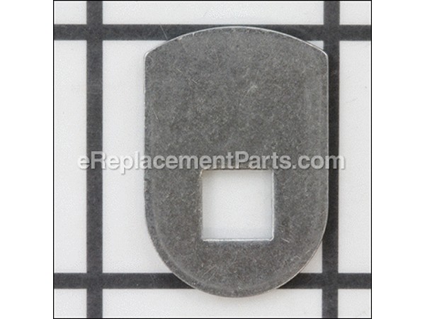 12029611-1-M-Flex-254125-Plate
