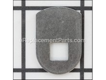 Plate – Part Number: 254125