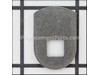 Plate – Part Number: 254125
