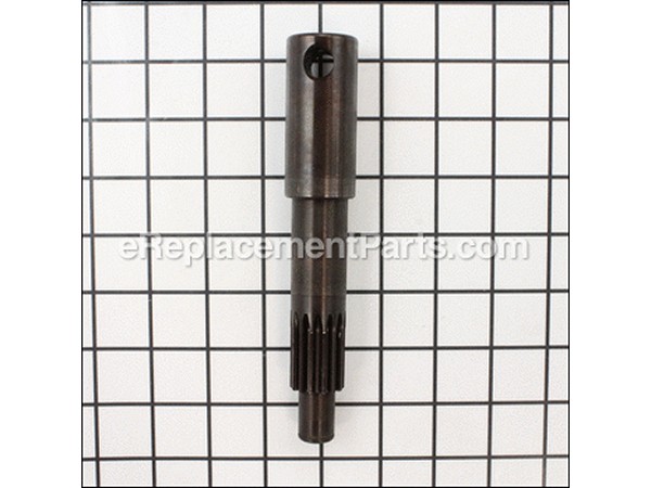 12029615-1-M-Flex-254169-Shaft