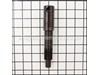 Shaft – Part Number: 254169