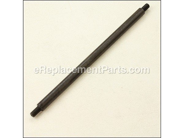 12029616-1-M-Flex-254170-Cross Arm