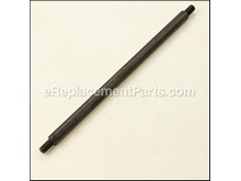 Cross Arm – Part Number: 254170