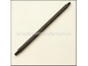 Cross Arm – Part Number: 254170