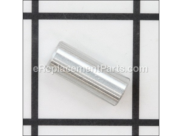 12029623-1-M-Flex-254338-Pin