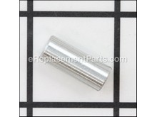 Pin – Part Number: 254338