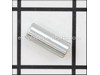 Pin – Part Number: 254338