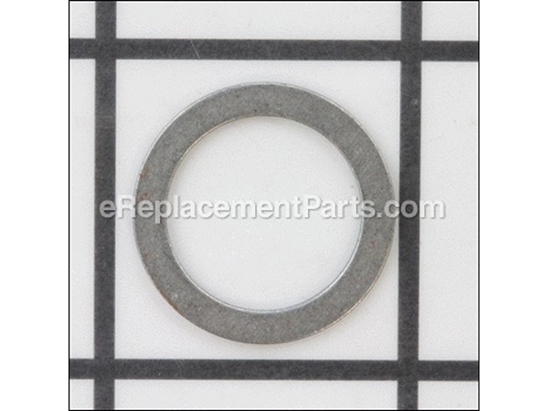 12029624-1-M-Flex-254339-Seal