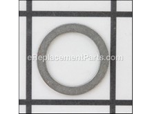 Seal – Part Number: 254339