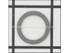 Seal – Part Number: 254339