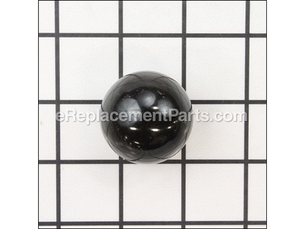 12029626-1-M-Flex-254415-Knob