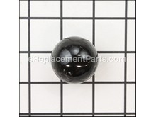 Knob – Part Number: 254415