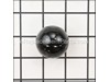 Knob – Part Number: 254415
