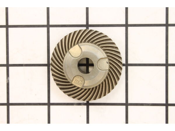 12029643-1-M-Flex-258725-Crown Wheel