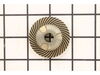 Crown Wheel – Part Number: 258725