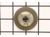 12029643-2-S-Flex-258725-Crown Wheel