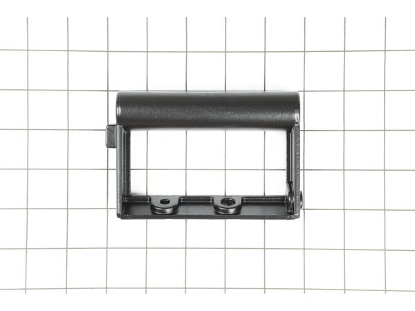 12029644-1-M-Flex-259290-Handle
