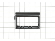 Handle – Part Number: 259290